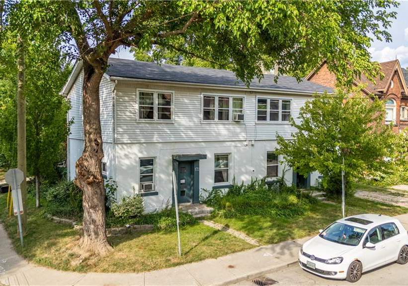 170-172-markland-street-hamilton-ontario-40856803