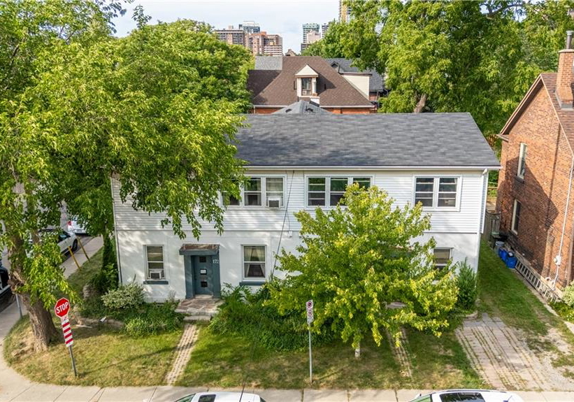 170-172-markland-street-hamilton-ontario-40856803