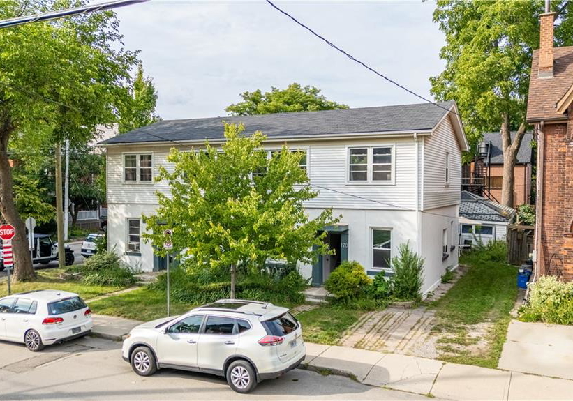 170-172-markland-street-hamilton-ontario-40856803