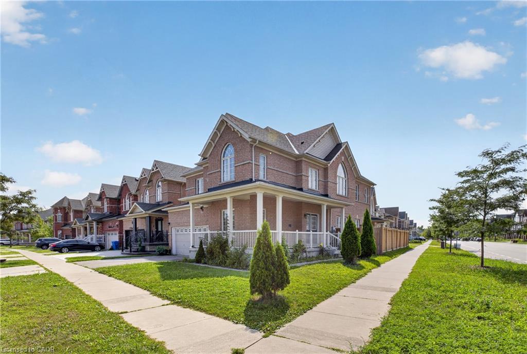 407-linden-drive-cambridge-ontario-40856804