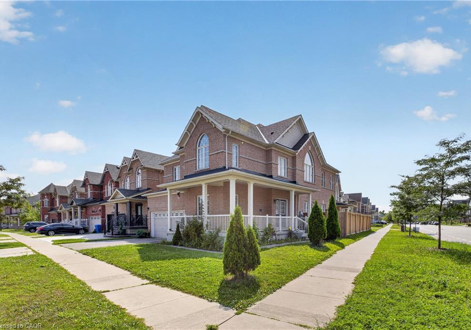 407-linden-drive-cambridge-ontario-40856804