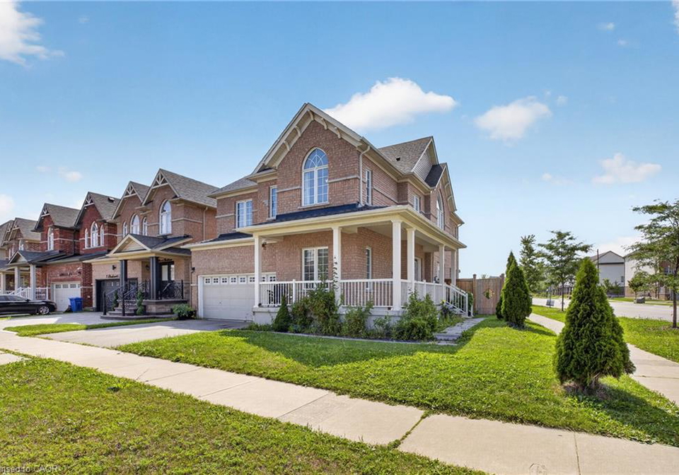 407-linden-drive-cambridge-ontario-40856804