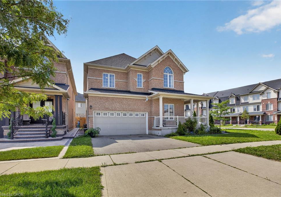 407-linden-drive-cambridge-ontario-40856804