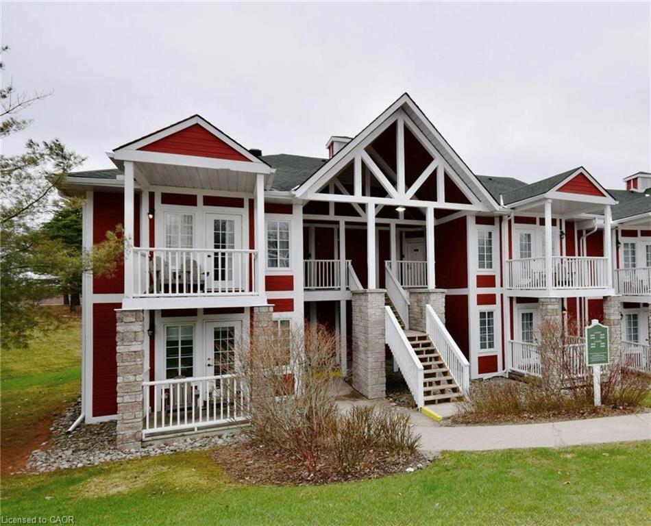 90-highland-drive-simcoe-ontario-40856805