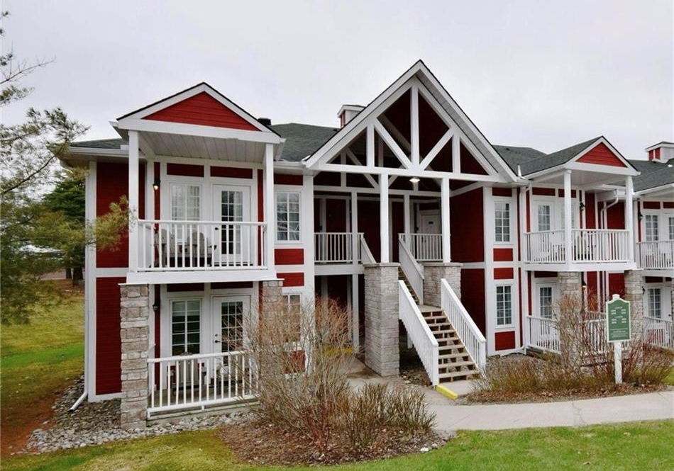 90-highland-drive-simcoe-ontario-40856805
