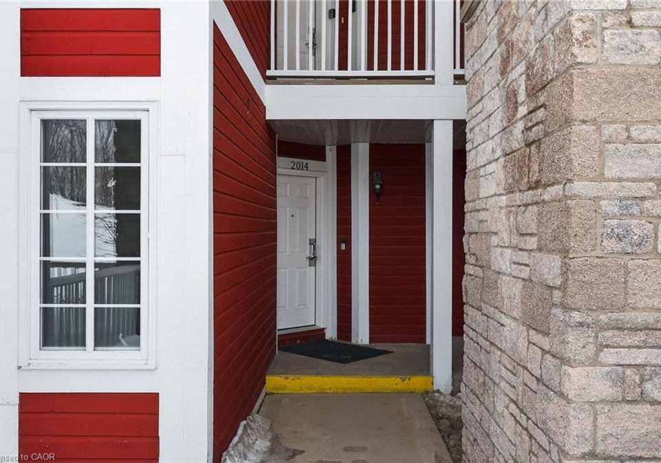 90-highland-drive-simcoe-ontario-40856805