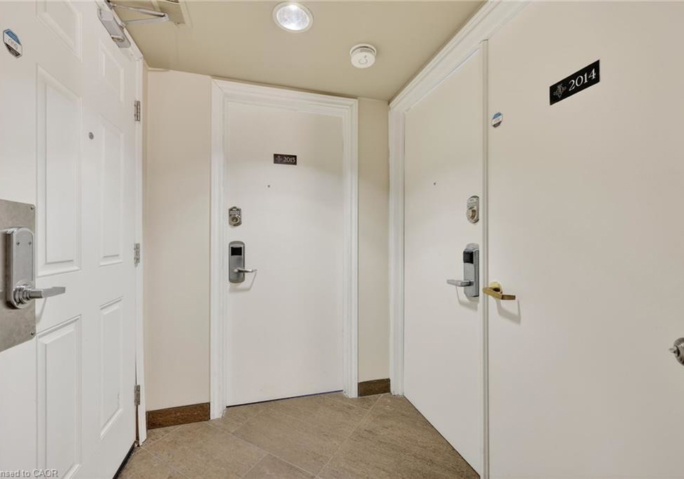90-highland-drive-simcoe-ontario-40856805