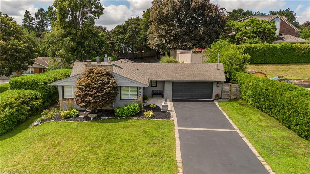 892-north-shore-road-w-burlington-ontario-40856807