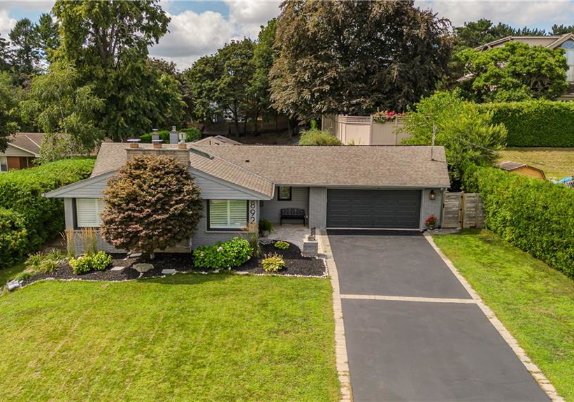 892-north-shore-road-w-burlington-ontario-40856807