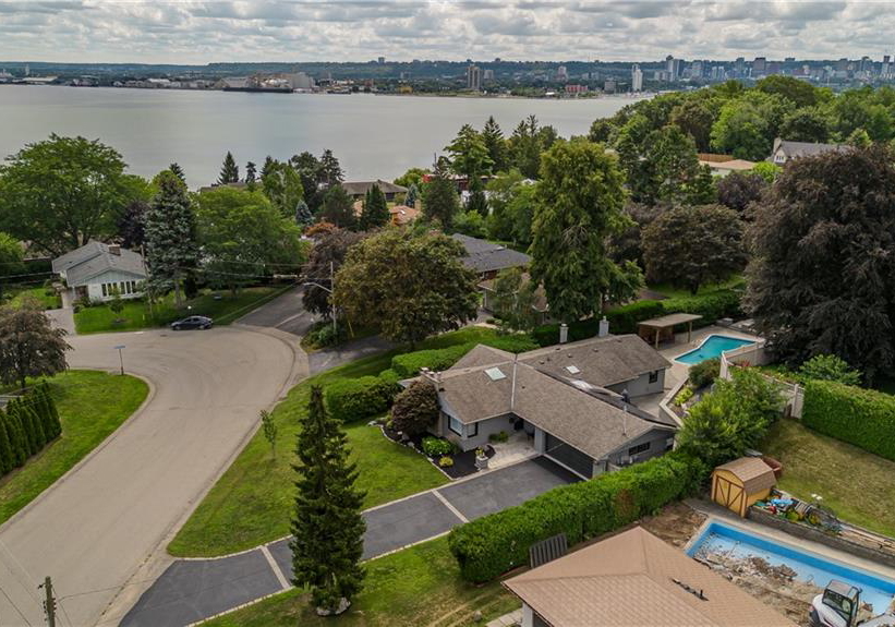 892-north-shore-road-w-burlington-ontario-40856807