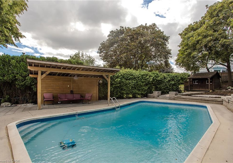 892-north-shore-road-w-burlington-ontario-40856807