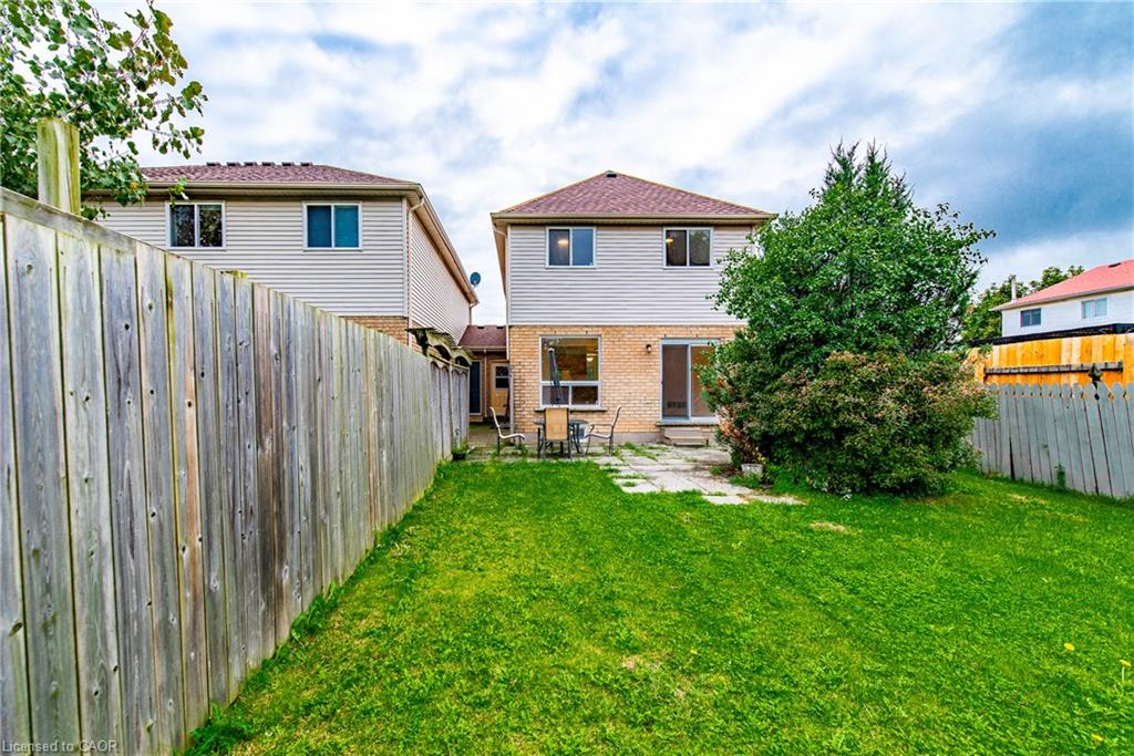 1-119-summers-drive-thorold-ontario-40856808