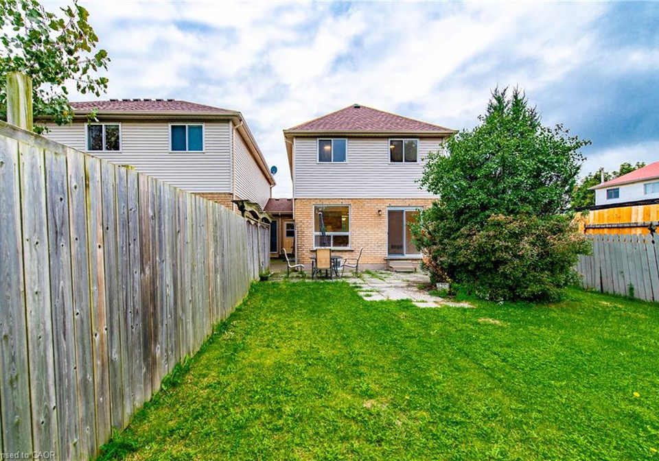 1-119-summers-drive-thorold-ontario-40856808