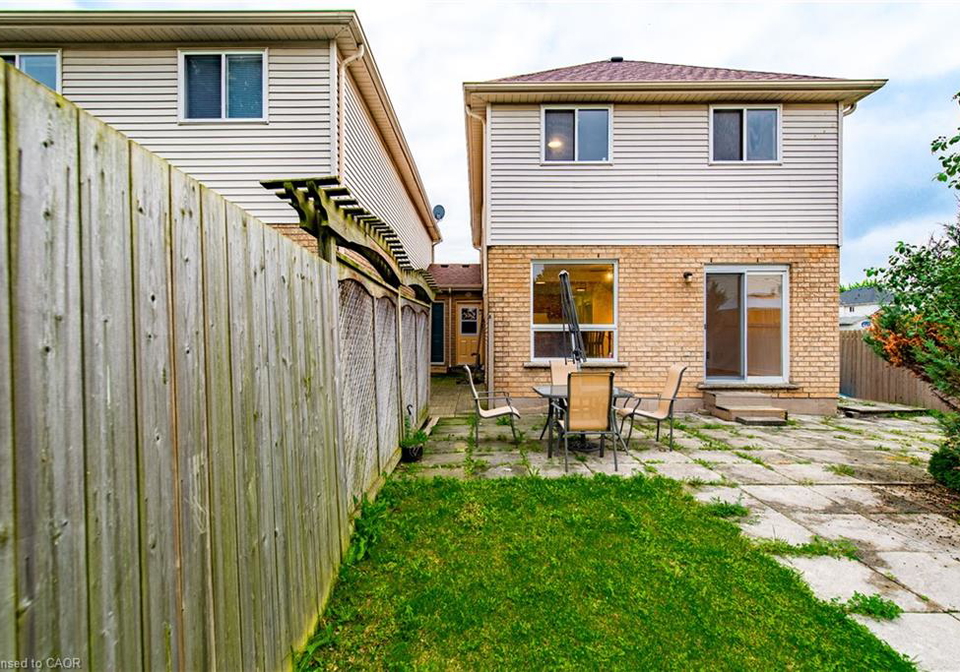 1-119-summers-drive-thorold-ontario-40856808