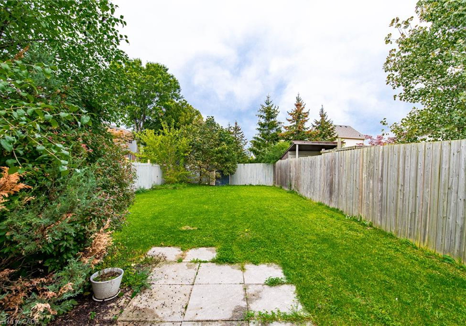 1-119-summers-drive-thorold-ontario-40856808
