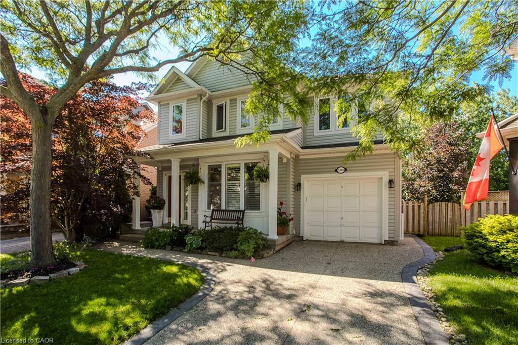 5174-ravine-crescent-burlington-ontario-40856810