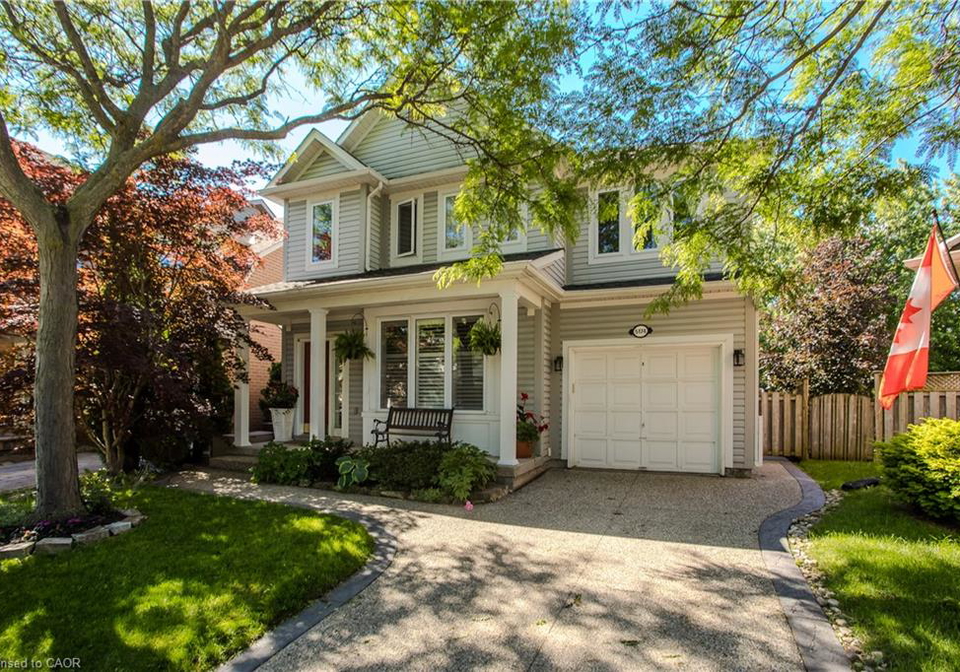 5174-ravine-crescent-burlington-ontario-40856810