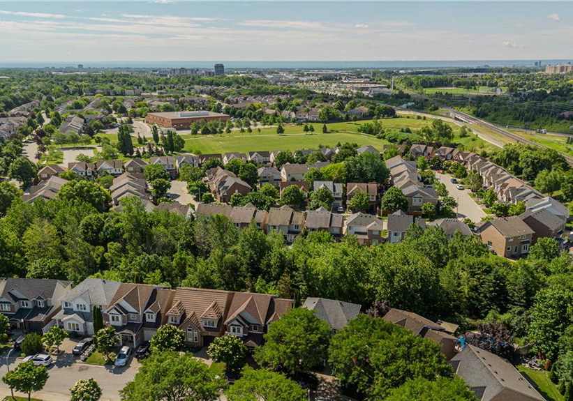5174-ravine-crescent-burlington-ontario-40856810