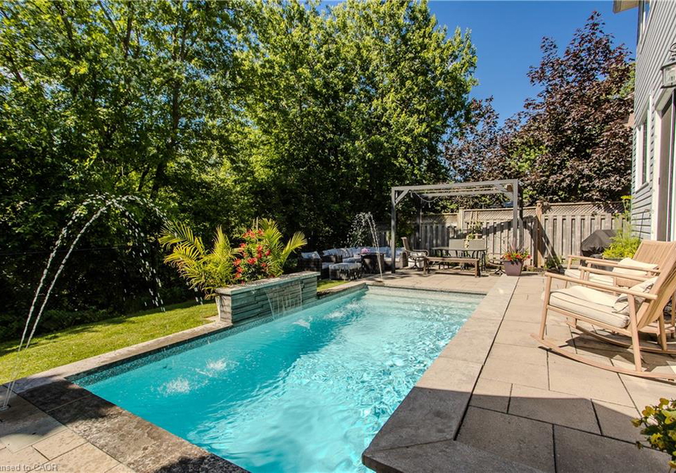 5174-ravine-crescent-burlington-ontario-40856810
