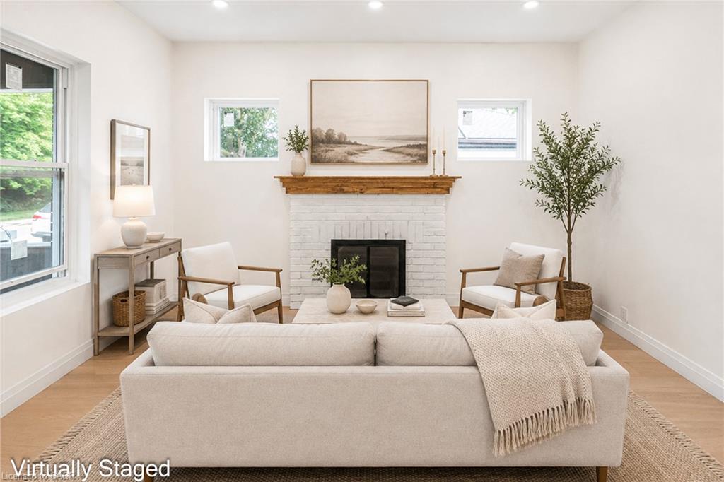 203-brock-street-brantford-ontario-40856811