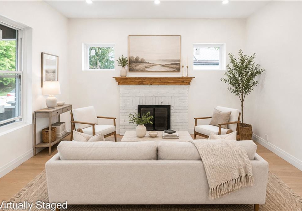 203-brock-street-brantford-ontario-40856811