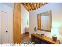26-ontario-street-guelph-ontario-40856812