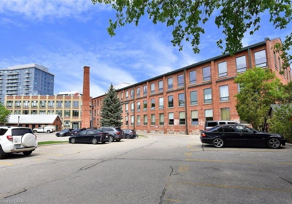 26-ontario-street-guelph-ontario-40856812