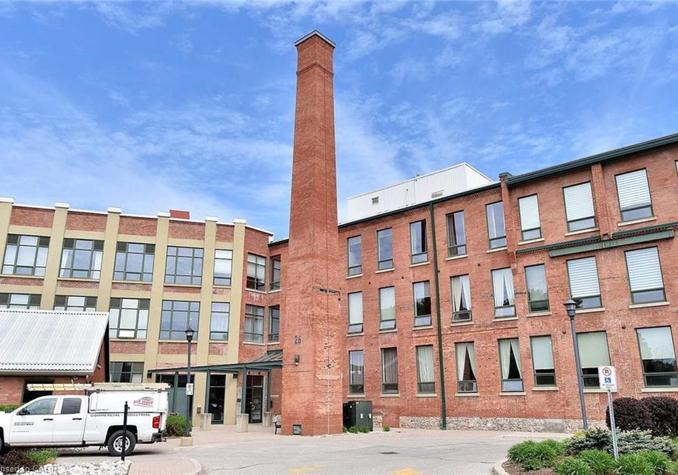 26-ontario-street-guelph-ontario-40856812
