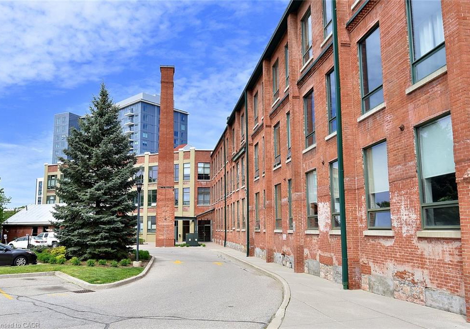 26-ontario-street-guelph-ontario-40856812