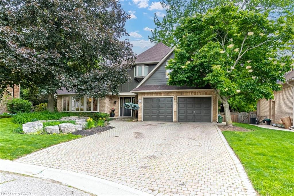 181-golf-links-road-ancaster-ontario-40856813