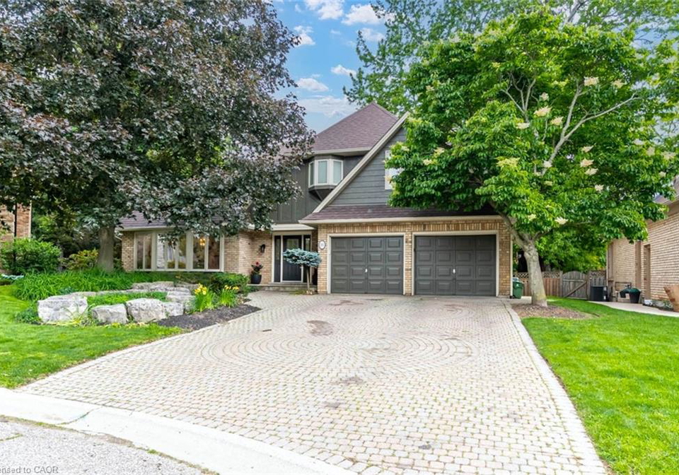 181-golf-links-road-ancaster-ontario-40856813
