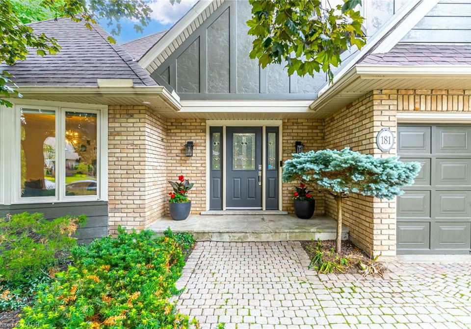 181-golf-links-road-ancaster-ontario-40856813