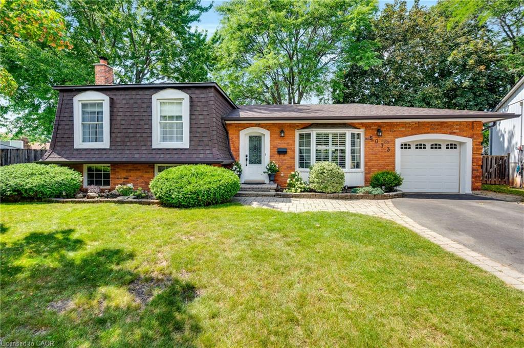 5073-queens-court-burlington-ontario-40856816