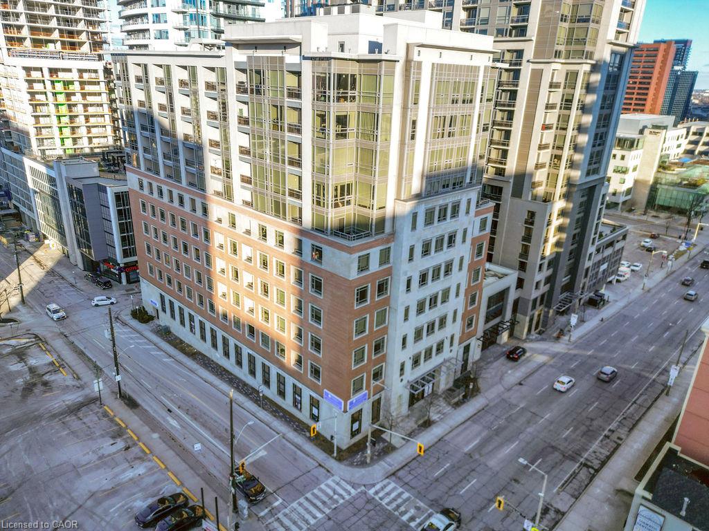 150-main-street-w-hamilton-ontario-40856817