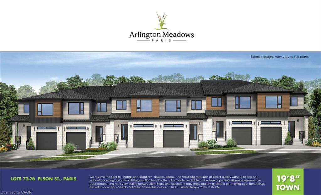 93-elson-street-paris-ontario-40856820