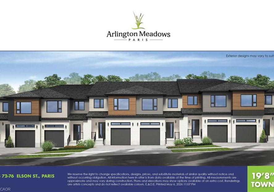 93-elson-street-paris-ontario-40856820