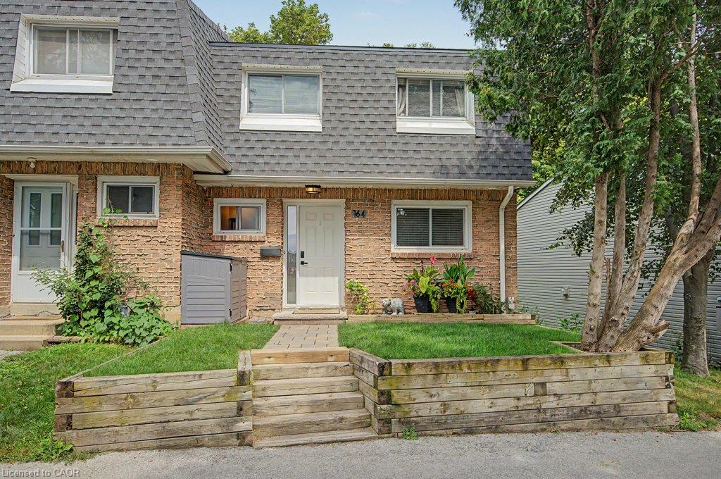 2050-upper-middle-road-burlington-ontario-40856821