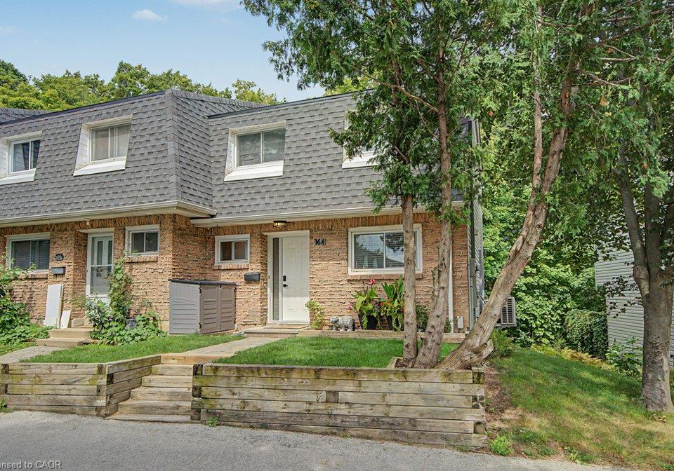 2050-upper-middle-road-burlington-ontario-40856821