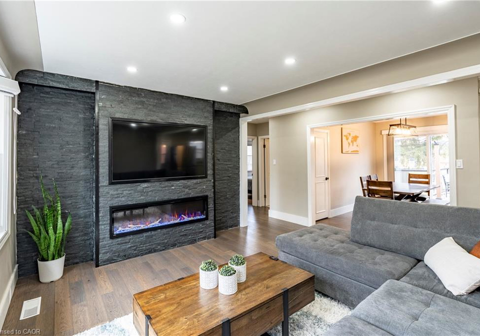 266-melrose-avenue-kitchener-ontario-40856822