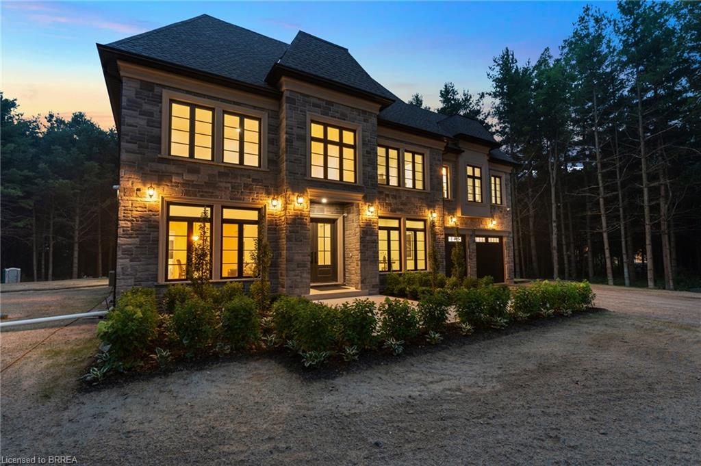5-west-harris-road-brantford-ontario-40856826