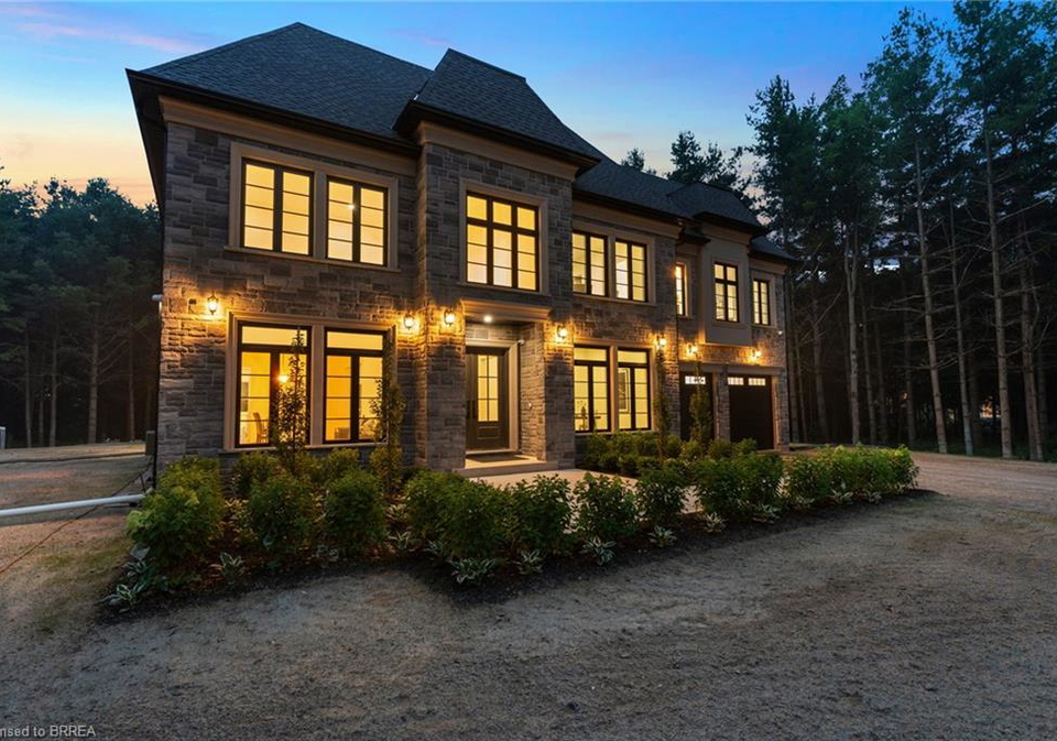 5-west-harris-road-brantford-ontario-40856826