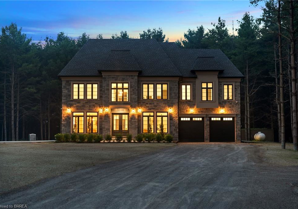5-west-harris-road-brantford-ontario-40856826
