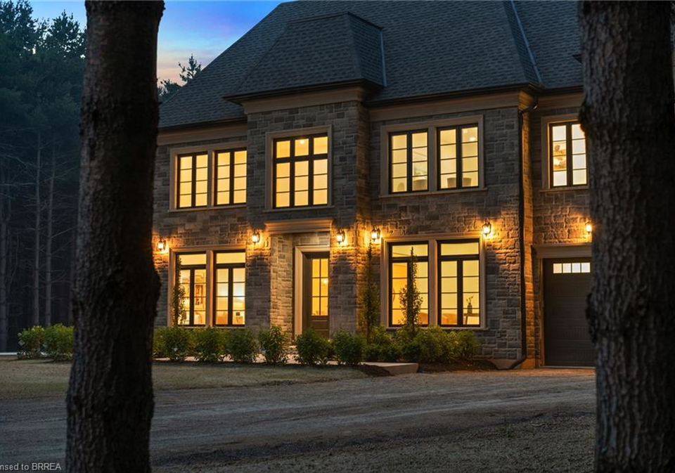5-west-harris-road-brantford-ontario-40856826