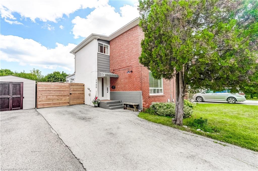 2488-brookhurst-road-mississauga-ontario-40856827