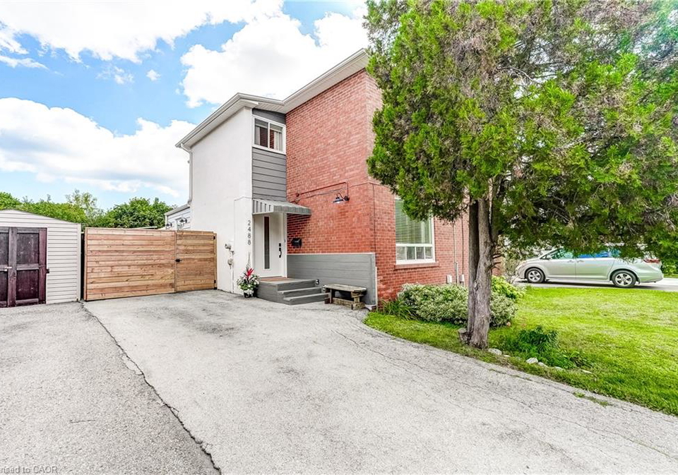 2488-brookhurst-road-mississauga-ontario-40856827