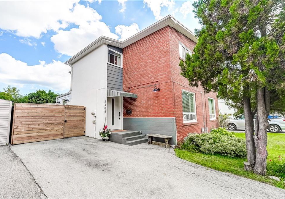 2488-brookhurst-road-mississauga-ontario-40856827
