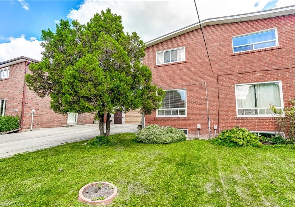 2488-brookhurst-road-mississauga-ontario-40856827