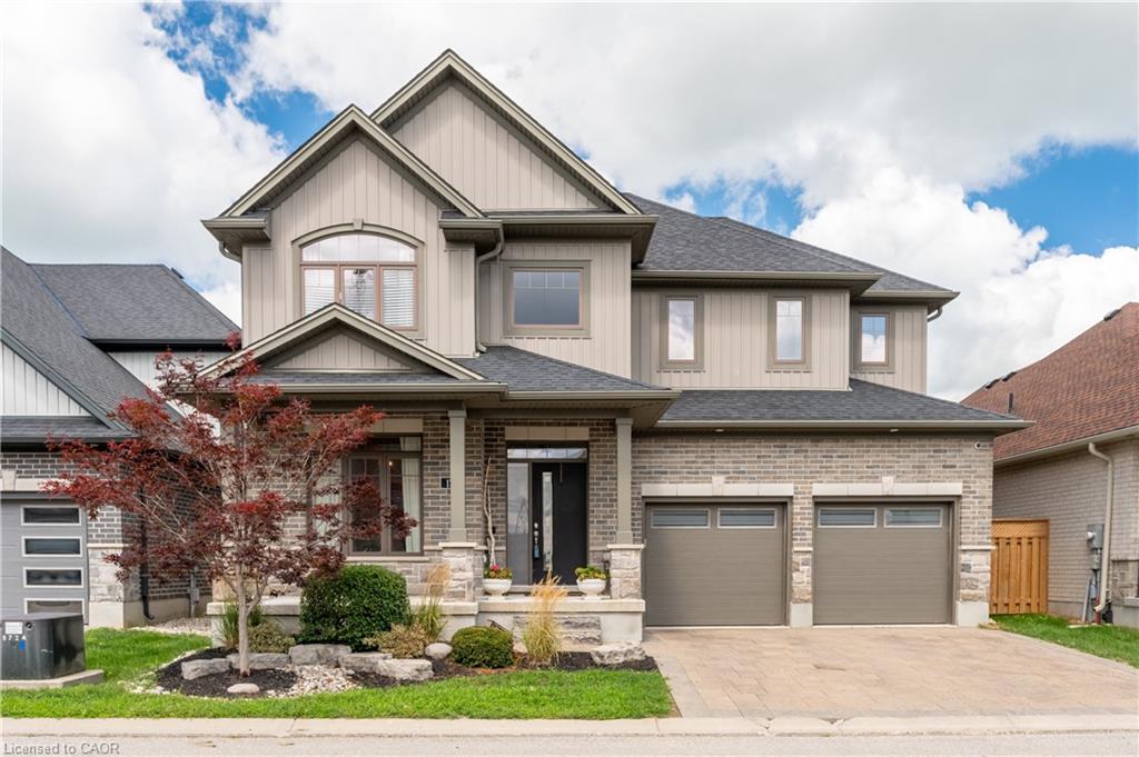 1061-eagletrace-drive-london-ontario-40856830