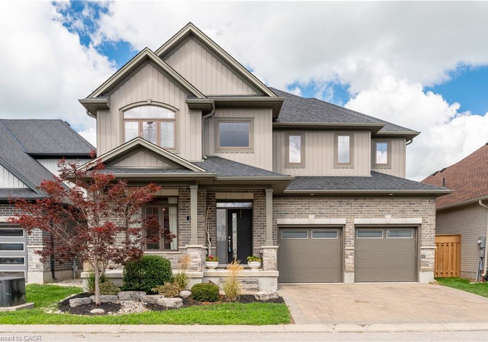 1061-eagletrace-drive-london-ontario-40856830