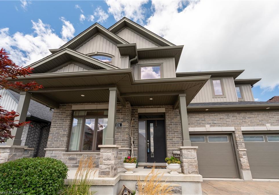 1061-eagletrace-drive-london-ontario-40856830